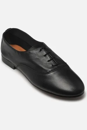 Jonak Schnürschuhe DOMELLE - - Größe 35
