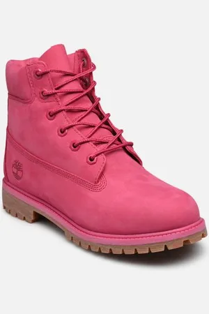 Timberland Stiefeletten & Boots 6 In Premium WP Boot TB0A64J5A461 - - Größe 36
