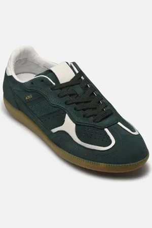 ALOHAS Tb.490 Rife - - Sneaker - Größe 36