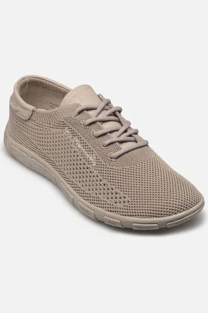 TBS JAZARIA - - Sneaker - Größe 36