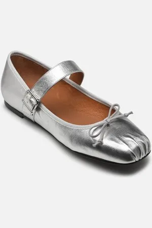 Jonak Ballerinas DOMINANTE - - Größe 36