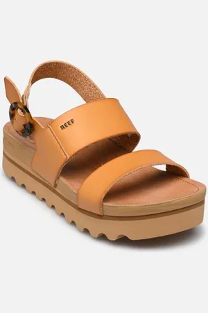 Reef Sandalen Vista Hi Buckle - - Größe 36