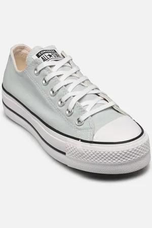 Converse Chuck Taylor All Star Lift Ox - - Sneaker - Größe 36