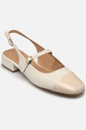 éram Pumps Darlana - - Größe 36
