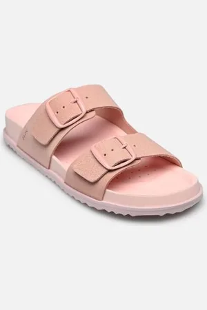 Geox Sandalen D SANDYBETT - - Größe 36