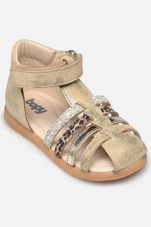 Bopy Sandalen Regule - - Größe 20
