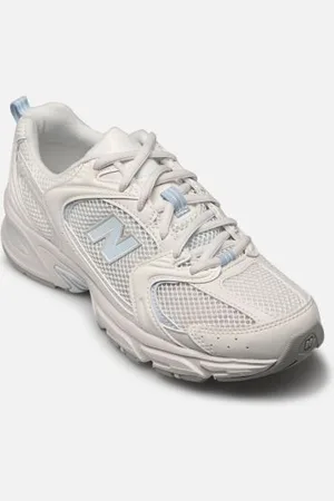 New Balance U530 W - - Sneaker - Größe 36