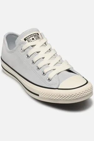 Converse Chuck Taylor All Star Crafted Color Ox W - - Sneaker - Größe 36