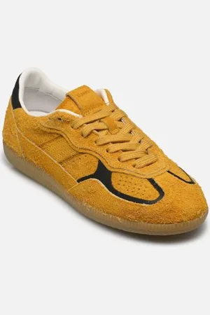 ALOHAS Tb.490 Rife - - Sneaker - Größe 36
