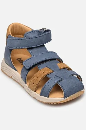 Bopy Sandalen RAMILO - - Größe 20