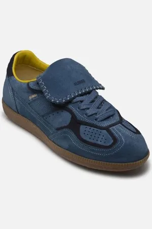 ALOHAS Tb.490 Club - - Sneaker - Größe 36