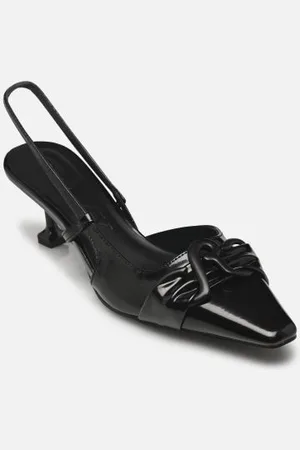 Replay Pumps Doti - - Größe 36