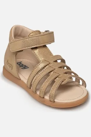 Bopy Sandalen Reality - - Größe 20