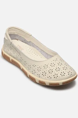 TBS Ballerinas JOAROSA - - Größe 36