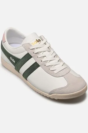 Gola Bullet Pure - - Sneaker - Größe 36