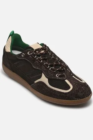 ALOHAS Tb.490 Trek - - Sneaker - Größe 36