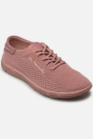 TBS JAZARIA - - Sneaker - Größe 36