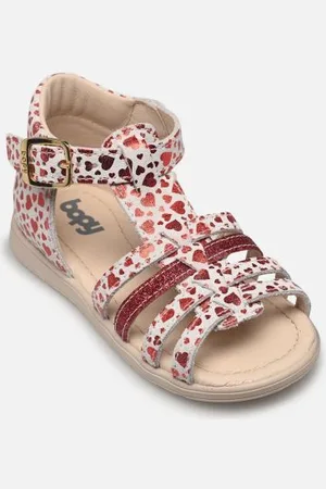 Bopy Sandalen Reabou - - Größe 20