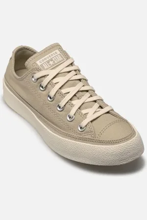 Converse Chuck Taylor All Star Crepe & Color Ox W - - Sneaker - Größe 36