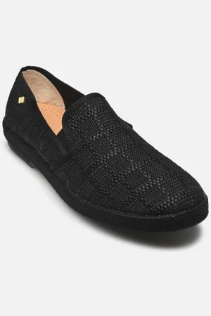 RIVIERAS Espadrilles Rafia - - Größe 40