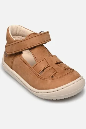 Bopy Ballerinas BONBEC BAREFOOT - - Größe 20