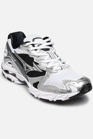 Mizuno Wave Rider 10 sport W - - Sneaker - Größe 36 1/2