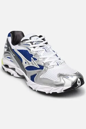 Mizuno Wave Rider 10 sport M - - Sneaker - Größe 40