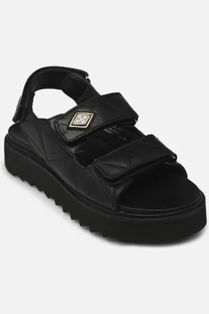 Replay Sandalen Desta + - - Größe 37