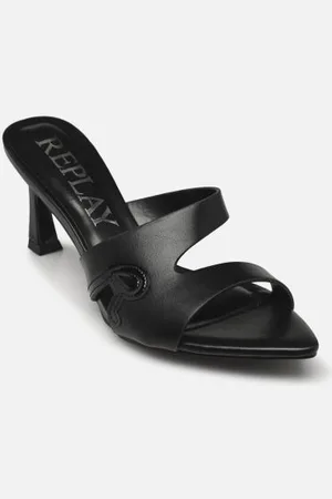 Replay Sandalen Divine - - Größe 36
