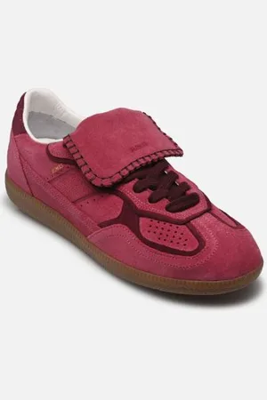 ALOHAS Tb.490 Club - - Sneaker - Größe 36