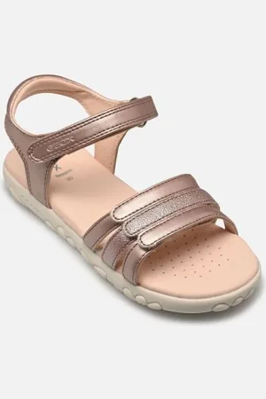 Geox Sandalen J SANDAL HAITI GIRL B - - Größe 26
