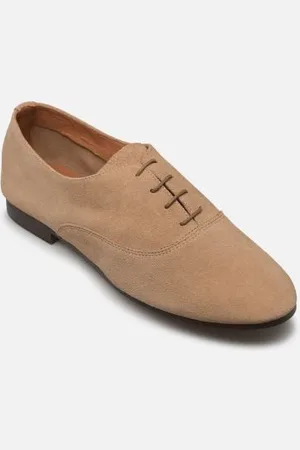 Jonak Schnürschuhe DOMELLE - - Größe 35