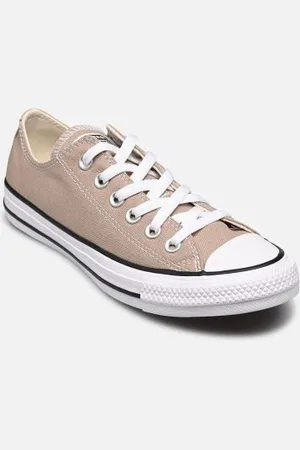 Converse Chuck Taylor All Star Ox W - - Sneaker - Größe 36