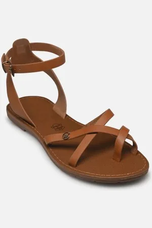 Chattawak Sandalen PERLA - - Größe 36