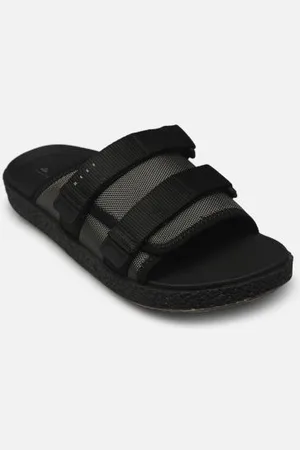 Reef Sandalen Montauk - - Größe 40