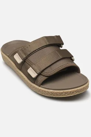 Reef Sandalen Montauk - - Größe 40