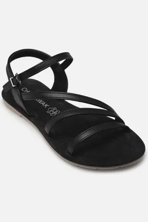 Chattawak Sandalen Rebeca - - Größe 36