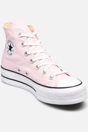 Converse Chuck Taylor All Star Lift Hi - - Sneaker - Größe 36