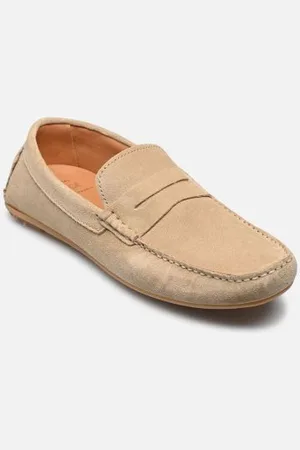 BOCAGE Slipper ARISTIDE - - Größe 40