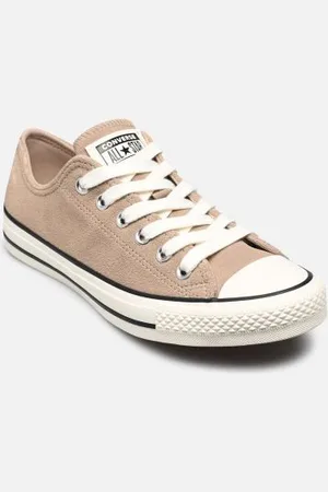 Converse Chuck Taylor All Star Crafted Color Ox W - - Sneaker - Größe 36