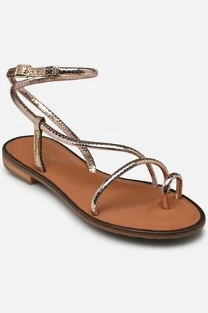 Les Tropéziennes par M Belarbi Sandalen HATRIO - - Größe 36