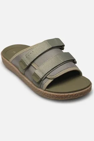Reef Sandalen Montauk - - Größe 40
