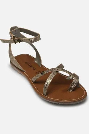 Chattawak Sandalen PERLA - - Größe 36