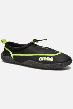 Arena Sportschuhe Bow M - - Größe 45
