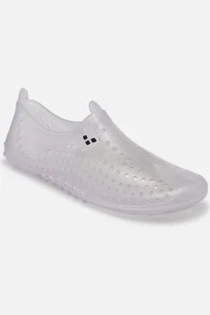 Arena Sportschuhe Sharm 2 M - - Größe 46