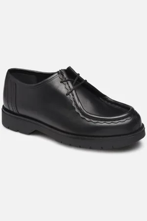 Kleman Schnürschuhe PADROR W - - Größe 36