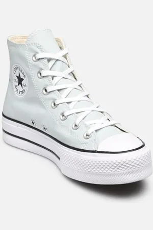 Converse Chuck Taylor All Star Lift Hi - - Sneaker - Größe 36