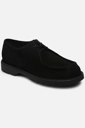 Kleman Schnürschuhe PADROR VV - - Größe 40