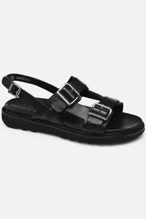Kickers Sandalen NEOSUMMER - - Größe 36
