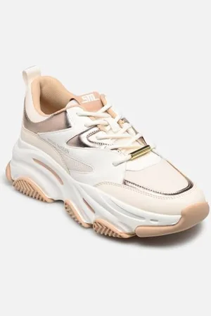 Steve Madden Progressive - - Sneaker - Größe 36